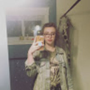 Meet your Posher, Kennedy